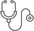 doctornew