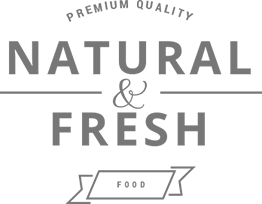 logo-shop2