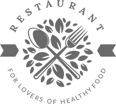 logo-shop4